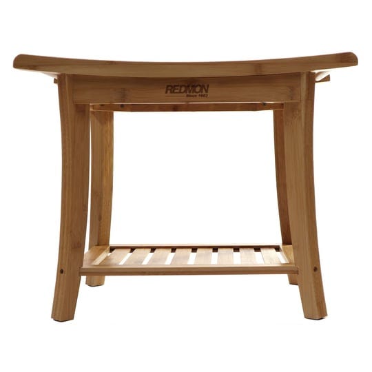 bamboo-shower-bench-with-side-handles-brown-1