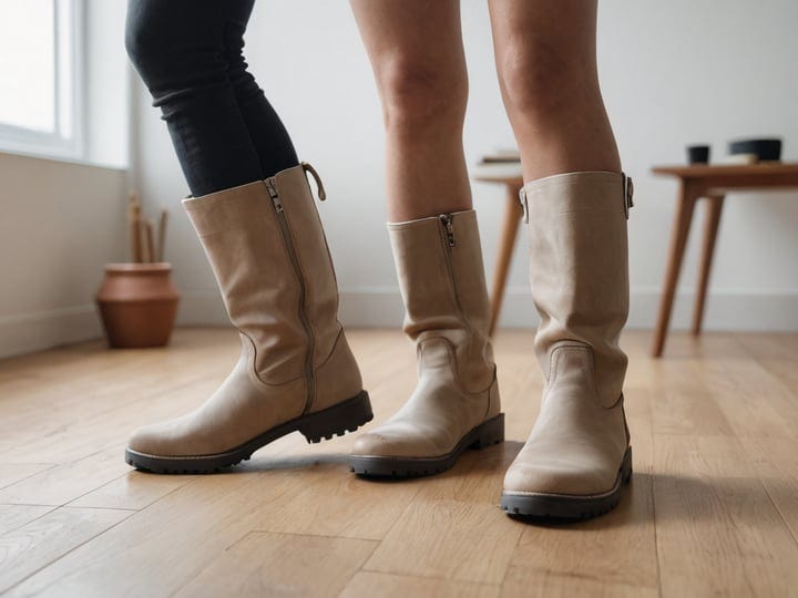 Women-Flat-Boots-6