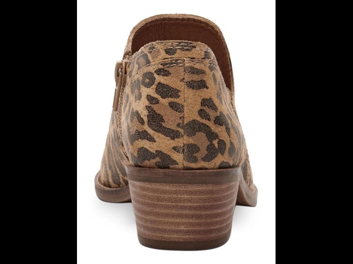 lucky-brand-feltyn-womens-zipper-booties-natural-distressed-leopard-1