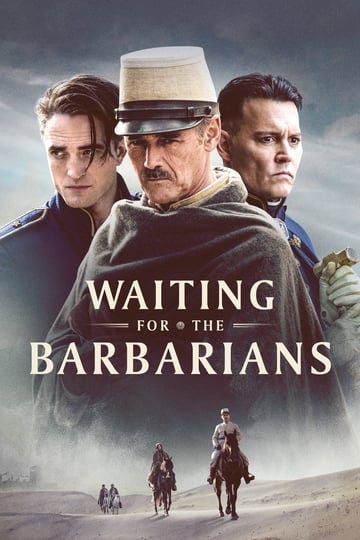 waiting-for-the-barbarians-13458-1