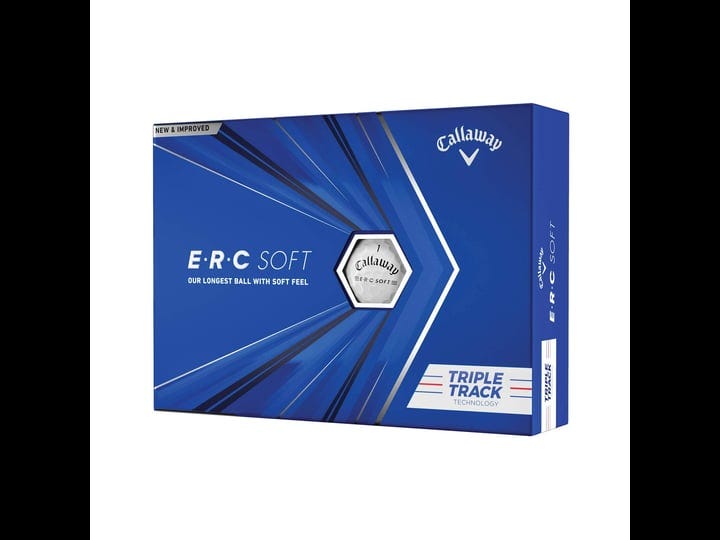 callaway-golf-balls-premium-e-r-c-soft-triple-track-technology-12-balls-1