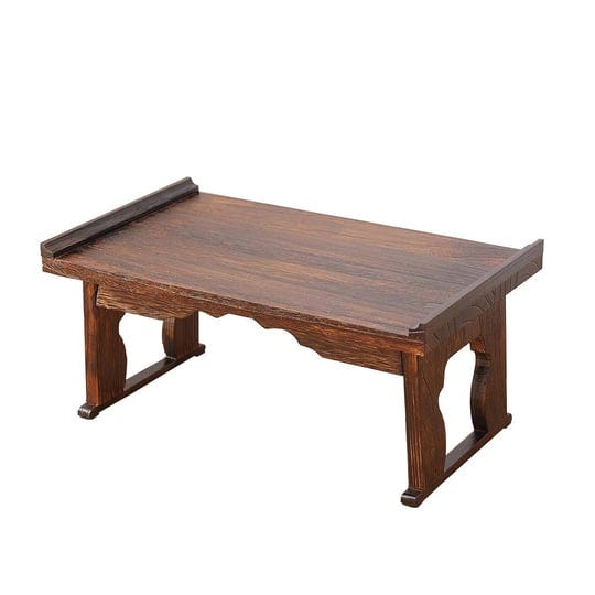 gzqwdc-japanese-floor-tablesmall-coffee-table-tea-table-altar-table-for-meditationlow-table-for-sitt-1