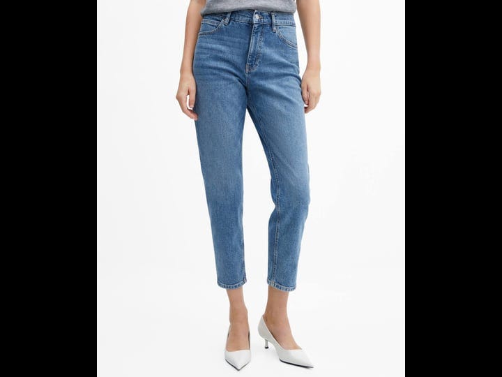 mango-mom-comfort-high-rise-jeans-medium-blue-10-women-1