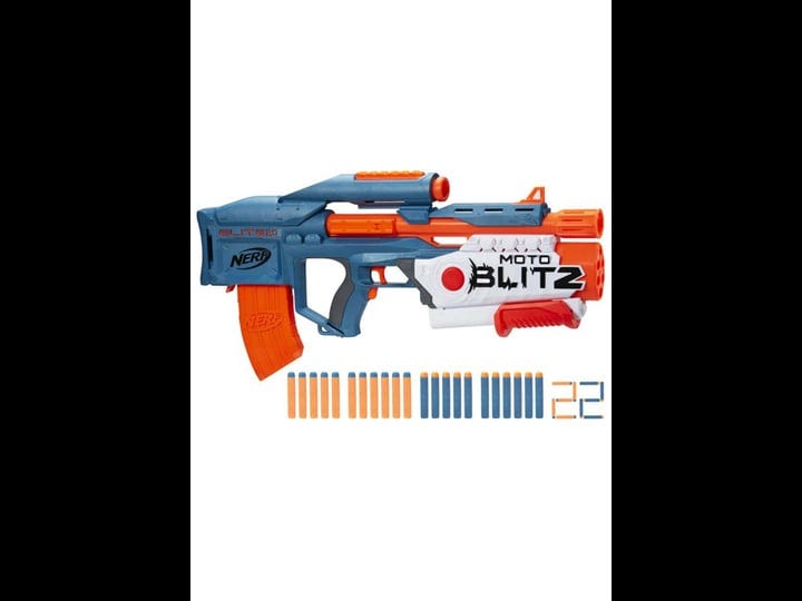 nerf-elite-2-0-motoblitz-cs-10-blaster-1