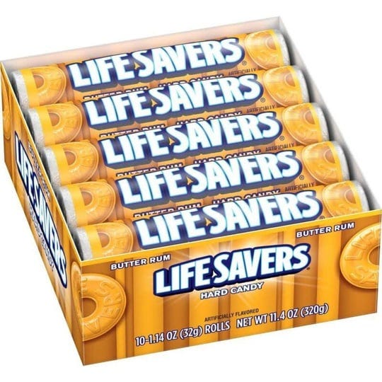 life-savers-butter-rum-hard-candy-1-14-ounce-20-single-packs-new-1