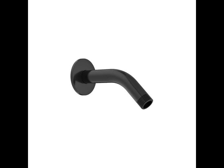 niagara-conservation-sh-arm-mb-stainless-steel-shower-arm-with-flange-1
