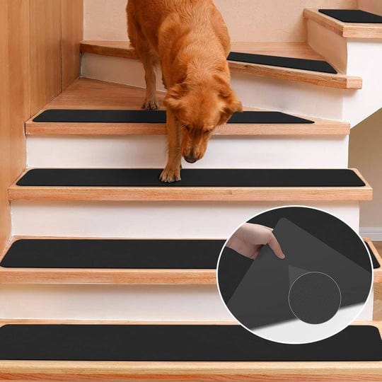 rubber-stair-treads-carpet-non-slip-black-stair-rugs-for-wooden-steps-reusable-carpet-stairs-runner--1