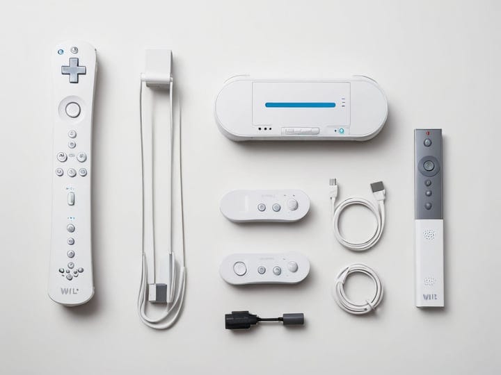 Wii-Accessories-4