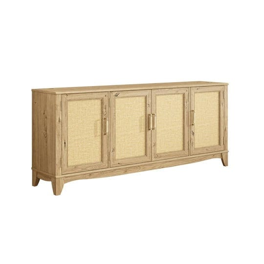 turing-70-9-wide-sideboard-bayou-breeze-color-natural-1