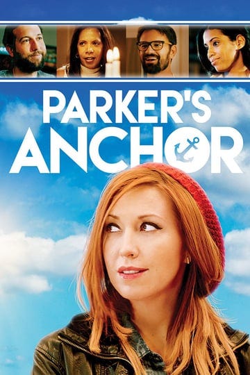 parkers-anchor-4574818-1
