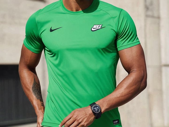 Green-Nike-Shirt-3
