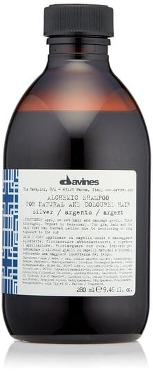 davines-alchemic-shampoo-silver-1