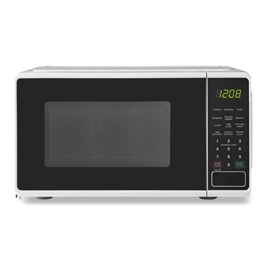 mainstays-0-7-cu-ft-compact-countertop-microwave-oven-black-1