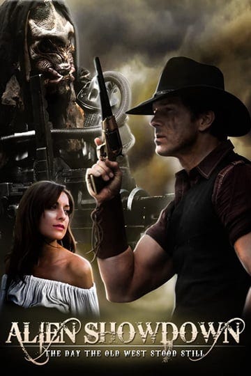 alien-showdown-the-day-the-old-west-stood-still-4449022-1