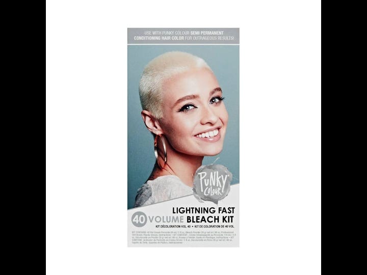 punky-colour-40-vol-lightning-fast-bleach-kit-1