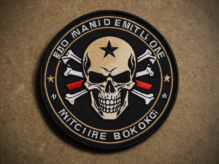 Custom-Tactical-Patches-6
