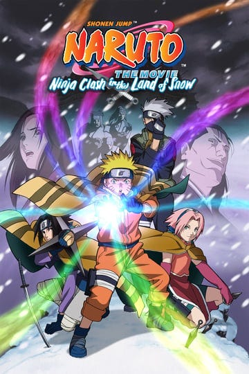 naruto-the-movie-ninja-clash-in-the-land-of-snow-1733713-1