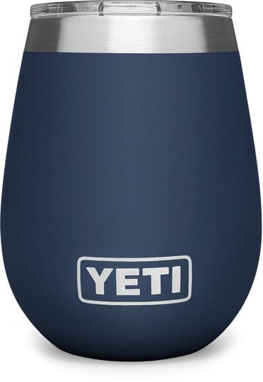 yeti-rambler-vacuum-wine-tumbler-with-magslider-lid-blue-1