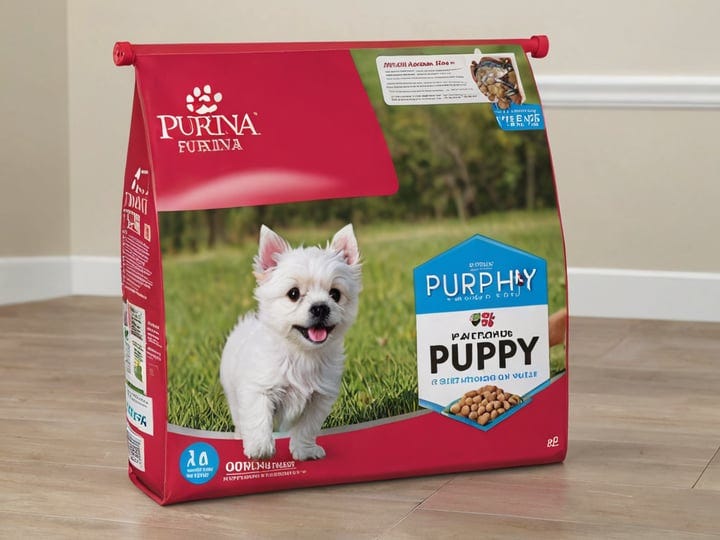 Purina-Puppy-Food-2