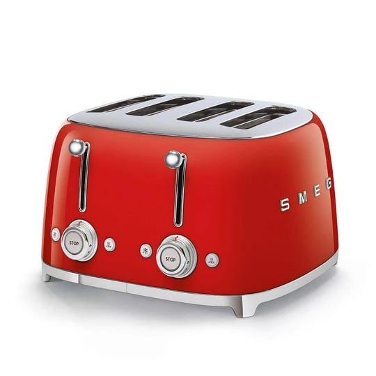 smeg-4-slot-toaster-red-1