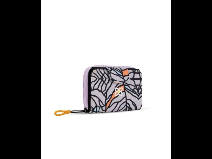 barcelona-rfid-protected-zip-wallet-bloom-1