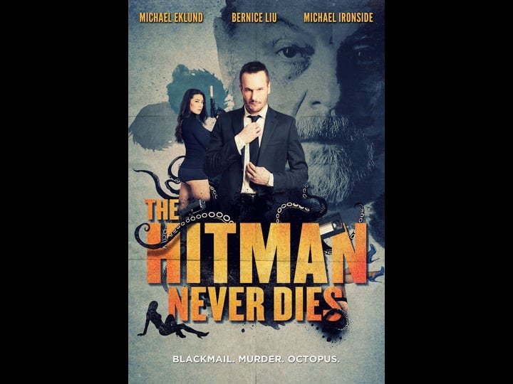 the-hitman-never-dies-tt3858454-1