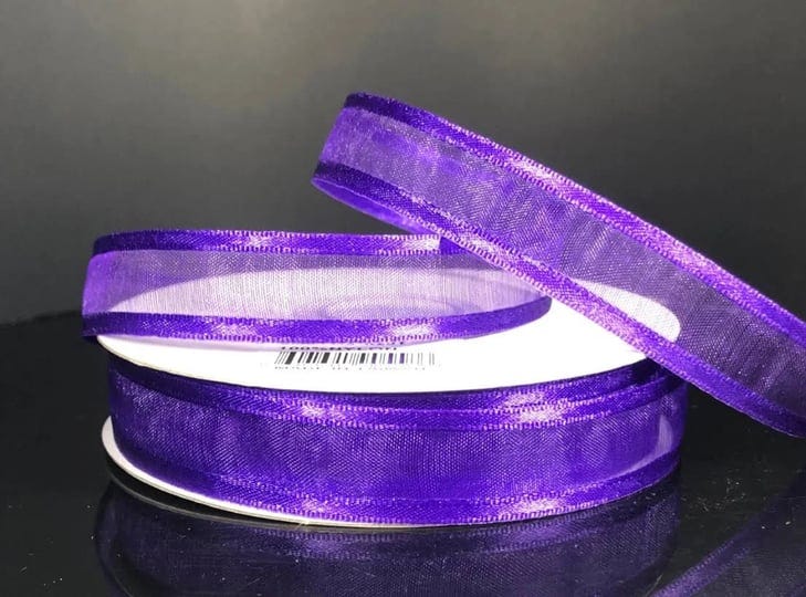 purple-organza-ribbon-with-satin-edge-25-yards-x-5-8-inches-1