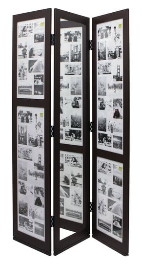 nexxt-design-pn18734-6-preston-triple-panel-floor-collage-1