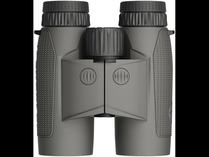 leupold-bx-4-range-hd-tbr-w-10x42mm-binocular-shadow-gray-182884