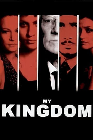 my-kingdom-tt0273851-1