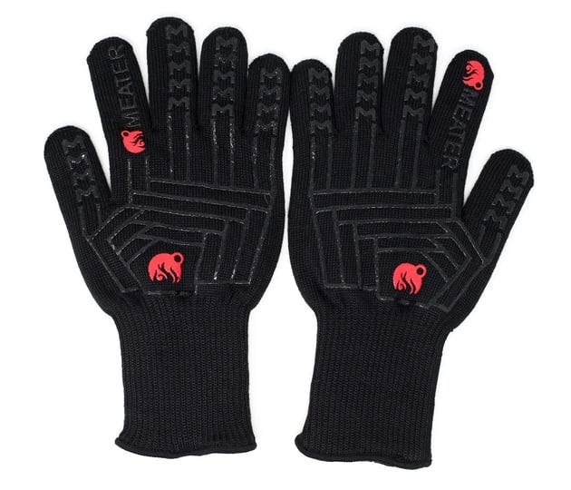 meater-mitts-heat-resistant-gloves-for-the-bbq-kitchen-or-oven-1