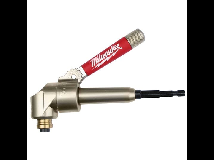 milwaukee-49-22-8510-drill-right-angle-attachment-1