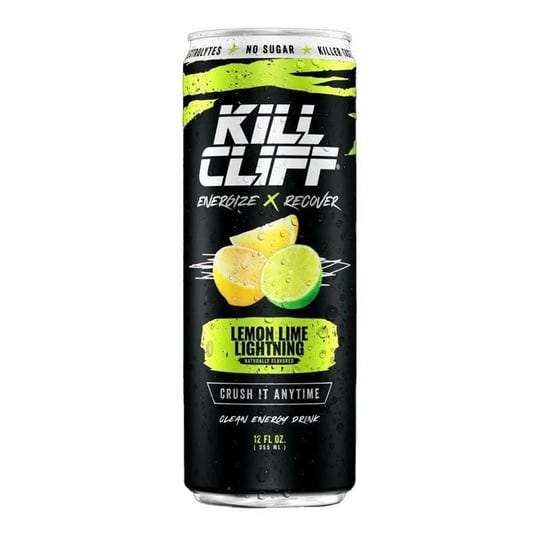 kill-cliff-lemon-lime-lightning-12-pack-1