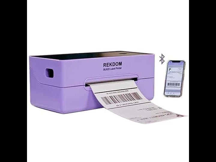 rekdom-bluetooth-label-printer-wireless-thermal-printer-for-shipping-packages-compatible-with-iphone-1