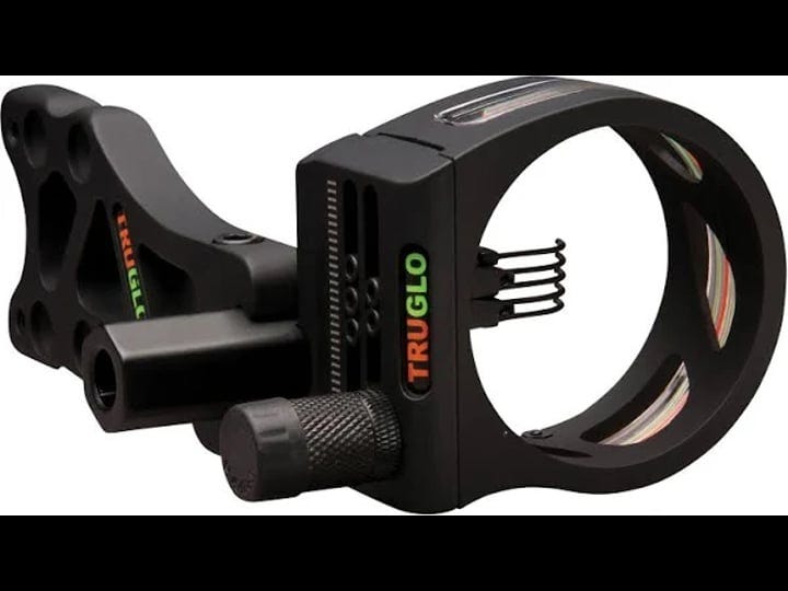 truglo-tsx-pro-5-pin-019-sight-black-w-light-1