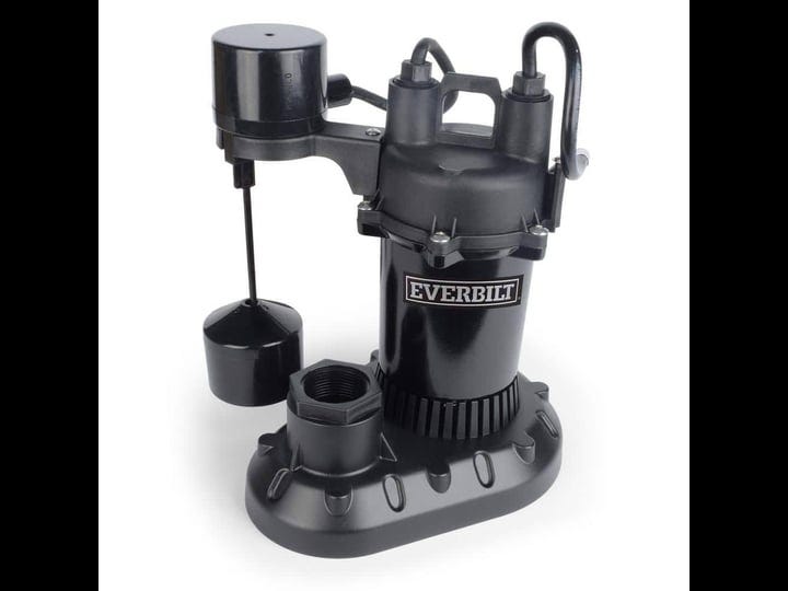 everbilt-1-2-hp-submersible-aluminum-sump-pump-with-vertical-switch-1