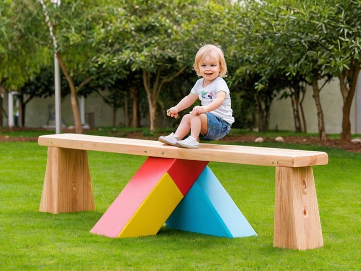 Balancing-Beam-For-Toddlers-6