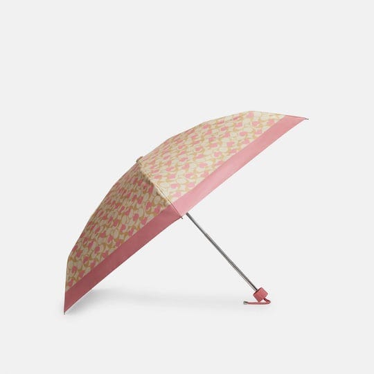 coach-outlet-mini-umbrella-in-signature-heart-print-multi-1