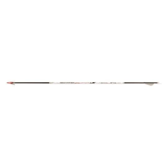 carbon-express-maxima-photon-sd-arrows-400-6-pk-1