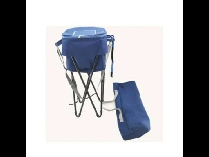 zenithen-usa-llc-collapsible-cooler-oclr001s-1