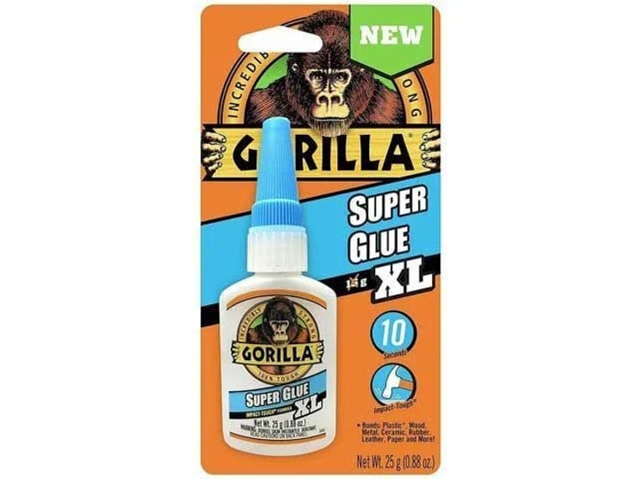 gorilla-super-glue-xl-high-strength-super-glue-25-gm-1