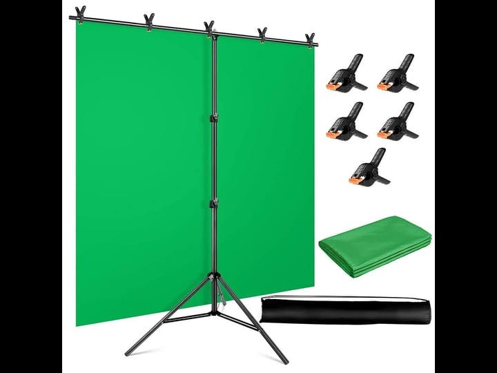 yayoya-green-screen-backdrop-kit-with-stand-5x65ft-photography-backdrop-background-stand-with-chroma-1