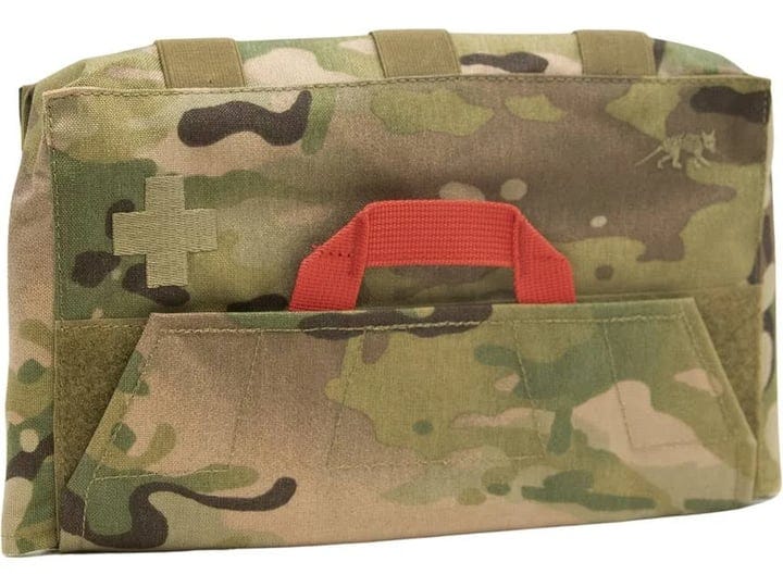 tasmanian-tiger-ifak-pouch-multicam-1