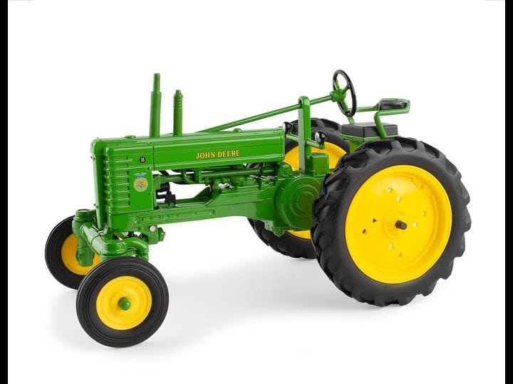 john-deere-16-b-styled-wf-tractor-with-ffa-1