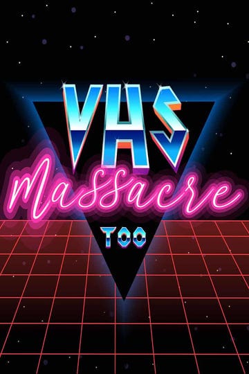 vhs-massacre-too-tt9838252-1