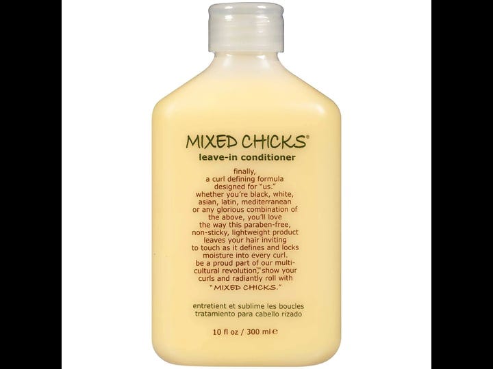 mixed-chicks-leave-in-conditioner-10-oz-bottle-1