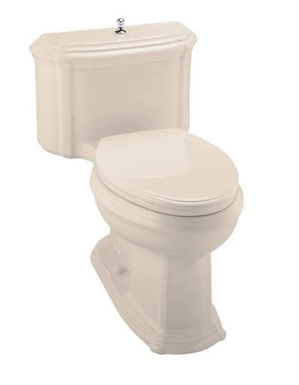 portrait-comfort-height-one-piece-elongated-toilet-innocent-blush-1