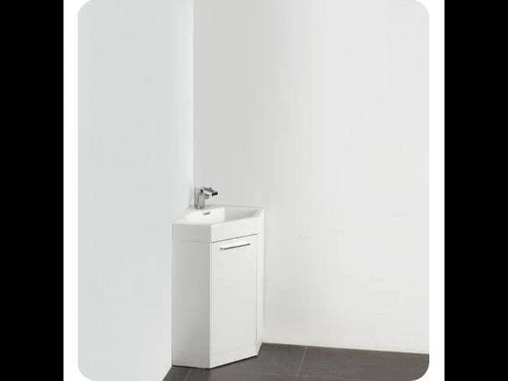 fresca-lucida-18-single-coda-modern-corner-bathroom-vanity-set-1