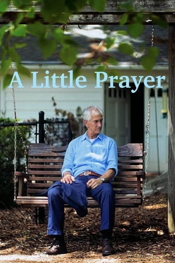 a-little-prayer-4334415-1