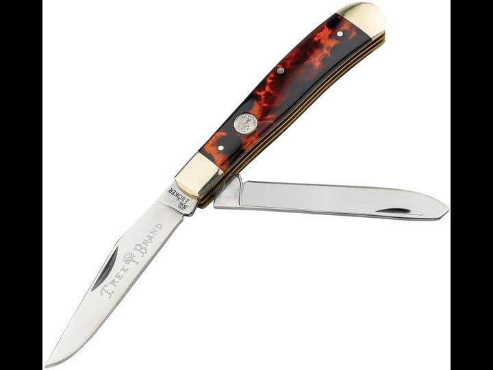 boker-110810t-trapper-tortoise-1